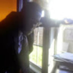 Meet your Posher, Pulaski